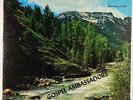 Gospel Ambassadors - Speak Lord LP - Executive - Black Gospel MP3
