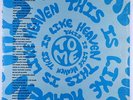Krownsmen Quartet - This Is Like Heaven To Me LP - Lounge Soul Funk Gospel MP3