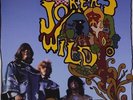 JOKERS WILD - Liquid Giraffe - LP 1967 - 69 Shadoks