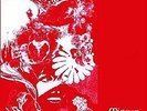 MISSUS BEASTLY - Missus Beastly - LP 1969 Krautrock Garden Of Delights