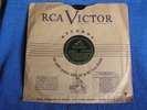 Glenn Miller/It Must Be Jelly-Rainbow Rhapsody/Victor 20-1546/Sleeve/E to E+*