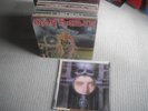 BUNDLE OF 36 SLEEVES ONLY For LP + ALSO INCLUDES 21x INNER SLEEVES + 22x INSERTS