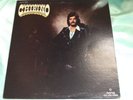 Rare Latin Funk LP : Chirino   Self Titled   Gema LPGS 5026 Puerto Rico Stereo