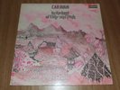 CARAVAN - IN THE LAND OF THE PINK AND THE GREY - UK ISSUE - 1971 - VERY GOOD++