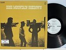 Rare Rock / Psych LP - High Mountain Hoedown - Atco # SD 33-320 - Promo / WLP