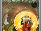 JOHNNIE TAYLOR One Step Beyond ONE OF HIS BEST LPS-IN HIS SOUTHERN SOUL PRIME