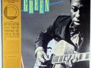 GRANT GREEN-BORN TO BE BLUE-IKE QUEBEC, SONNY CLARK, LOUIS HAYES-1962 SESSION