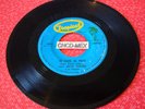 ? AFRO LATIN 45 DANCEFLOOR COLOMBIA ?DOLCEY GUTIERREZ Y SU CONJUNTO? GUARACHA