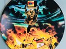 Iron Maiden - Holy Smoke - Picture Disc