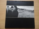 U2 The joshua tree 12
