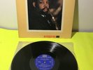 Cannonball Adderley Quintet-Them Dirty Blues-Riverside 12-322-MONO NM