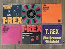 T.REX 6x 7