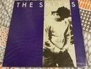 The Smiths - How Soon is Now 12