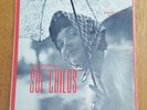 Introducing Sue Childs Studio 4 J.R. Monterose mono first press