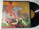 Fleetwood Mac THEN PLAY ON gatefold LP great NM/NM condition  fast shipping