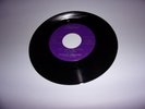 Tennesse Ernie Ford: Love Makes The World Go Round / Sunday Barbecue / 45 / 1958