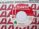 PATTI LABELLE & THE BLUEBELLS   LOVING RULES - NORTHERN SOUL DEMO