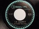 Richie Valens - La Bamba  1961 VG++/M-