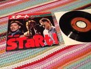 The Jam Start Japanese DPQ6202 7