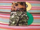 Noel Gallaghers High Flying Birds Lock All The Doors & Dying Of The Light Ltd 7s