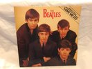 The Beatles - Love Me Do - 1982 - Vinyl - 12