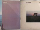 Pat Metheny  ?–  2 LPs, 