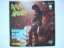 BLACK SABBATH - SABBATH BLOODY SABBATH/ CHANGES 7/45 1973 PORTUGAL PS OZZY IOMMI
