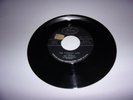 The Del Vikings: The Voodoo Man/ Can't Wait , 45 Rpm, 1958 , Doowop, Oldies