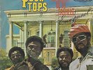 THE FOUR TOPS 7