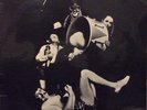 FAMILY “FAMILY ENTERTAINMENT” RSLP 6340  LP Original+Poster REPRISE PYE PRESSING