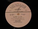 KOGAN_GILELS_ROSTROPOVITCH - Haydn: Trio ? 17,Beethoven: Trio ? 9 RARE 10