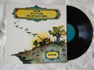 Thirteenth 13th Floor Elevators LIVE LP NM US Roky Erickson Psych Electric Jug