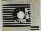Al Wilson 