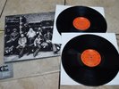The Allman Brothers Band At Fillmore East 2x LP 1971 Audiophile 180 gram MINT