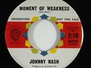 Johnny Nash 