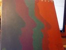 CREEDENCE CLEARWATER REVIVAL RARE DIE-CUT SEALED LP CREEDENCE GOLD 1972 1stPRESS