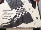 Dance Craze Lp Record Ska