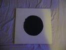 Autechre Oversteps Vinyl Box Ambient Electronica WARP Aphex Twin Squarepusher