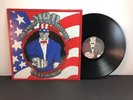 M.O.D. - USA for M.O.D.  Lp  1987 Metal Punk NYHC EX-