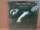 Smiths 