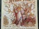 Jethro Tull 1976 Ring Out Solstice Bells US 12