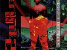 2Pac ?– Strictly 4 My N.I.G.G.A.Z... LP