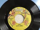 Northern soul vinyl Velvet hammer Happy Vg++. Original Issue