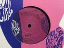 JOHNNY WYATT: THIS THING CALLED LOVE Soul City