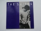 The Smiths - How Soon is Now - 1985 -rare 12
