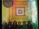 LP KING GIZZARD & LIZARD WIZARD-FLOAT ALONG FILL YOUR LUNGS/ODDMENTS COLORED WAX
