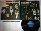 ROLLING STONES LIVE LONDON SLC-170 JAPAN LP
