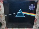 pink floyd - dark side of the moon - original sealed 1973 pressing  [SMAS-11163]