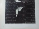 Station to Station (VInyl) David Bowie RCA Victor 1976 APL1-1327