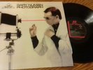 GARY NUMAN - Photograph -Vinyl LP Best of